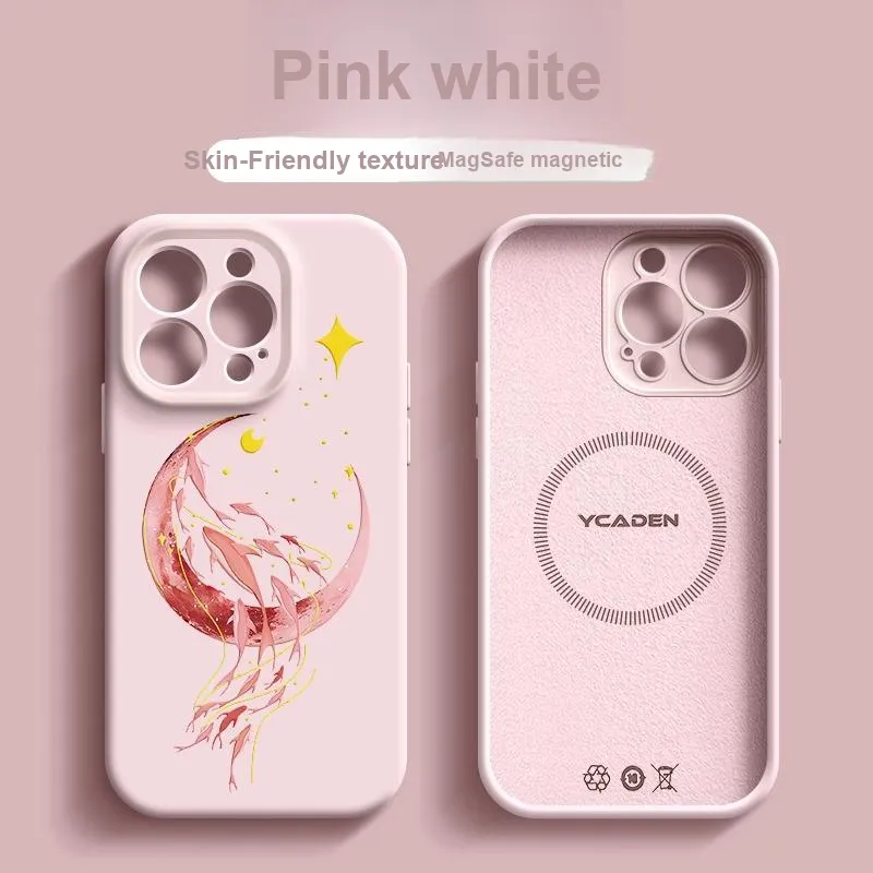 K Touch Phone Cases-41