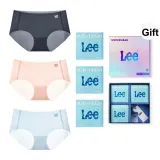 Gray+Bubble Blue+Sand Pink
