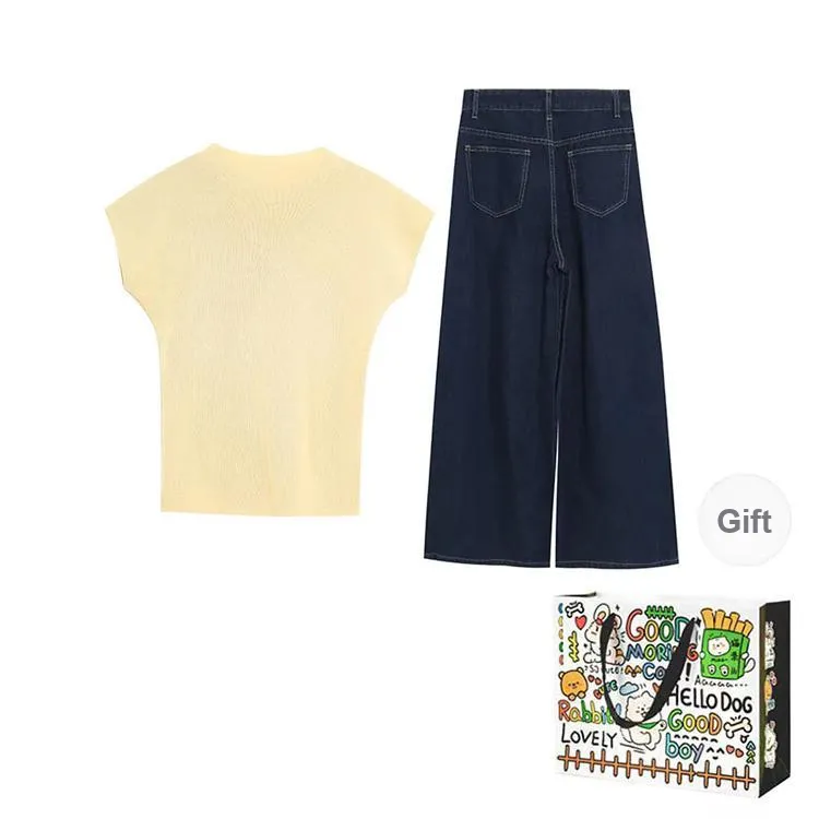 BVODE Casual Suits Women's-1