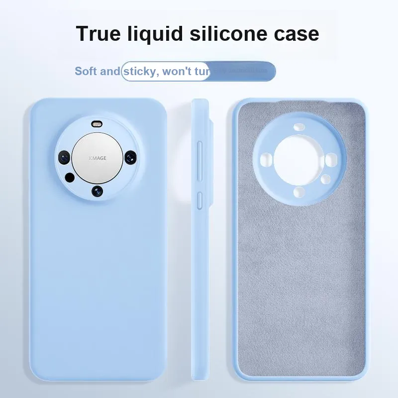ZHUOJI Phone Cases-39