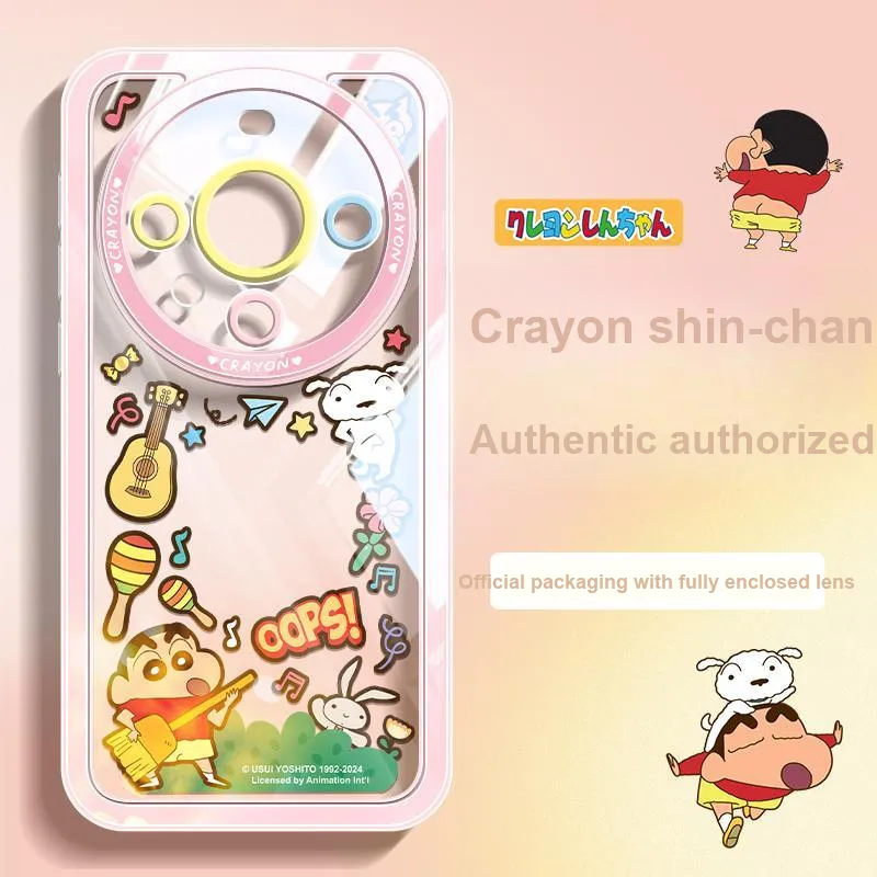 Pin Sai Phone Cases-9