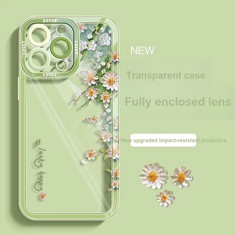 RVIXE Phone Cases-7