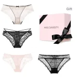 4-Pack Underpants Set 13