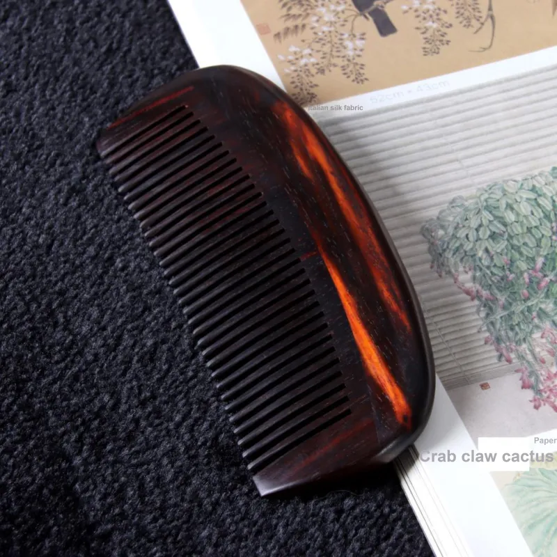 Year round blessing Hairdressing Tools Unisex-1