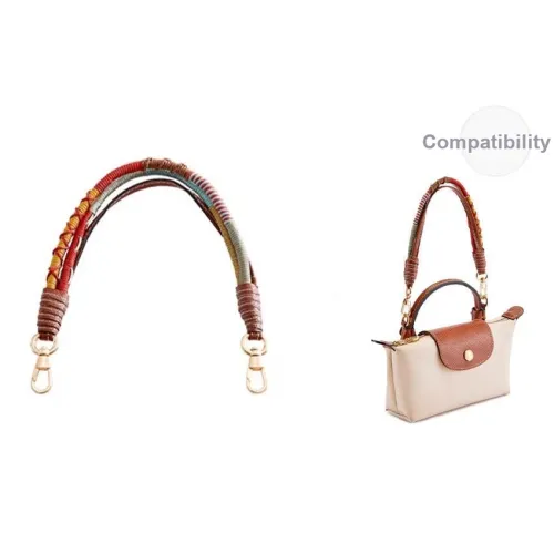 Ремни для сумок Luxury Care Artisan Workshop Женские