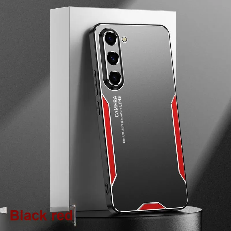 KEBO Phone Cases-1