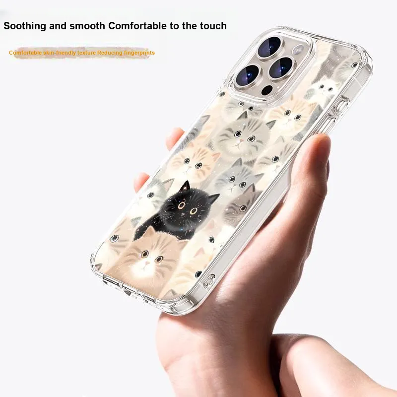 YADIQI Phone Cases-2