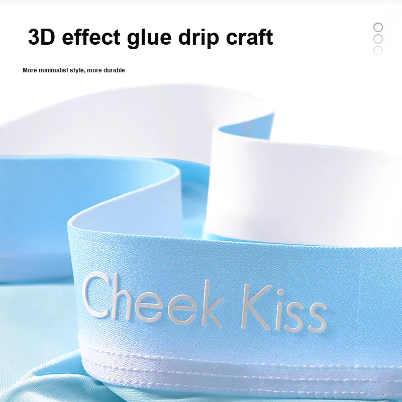 Cheekkiss Underpants Men's 9 Pack-7