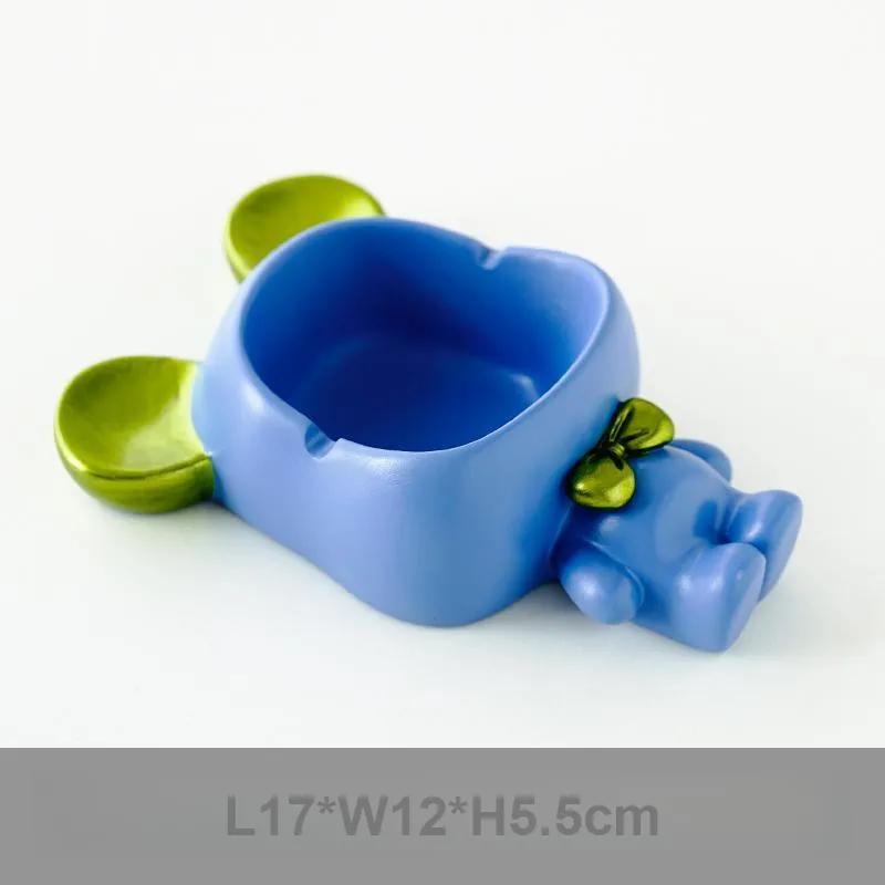 KERPA Ashtrays-5