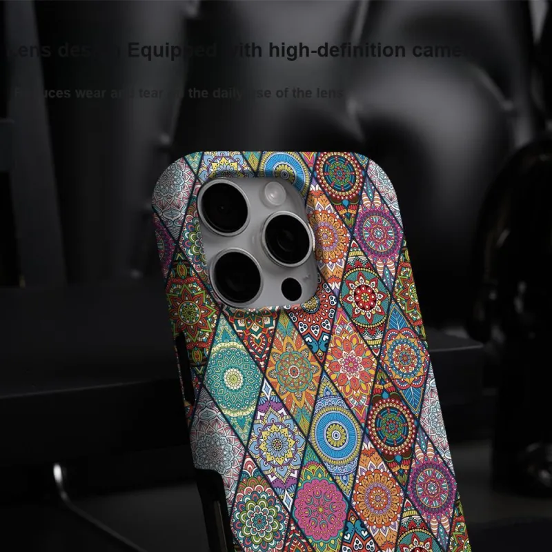 Keshami Phone Cases-5