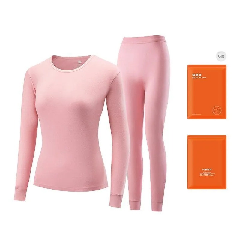 H YXIANG Thermal Set Women's Shopping Bag-10