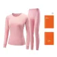Brick Pink