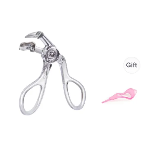 FOYULE Eyelash Curlers Women's