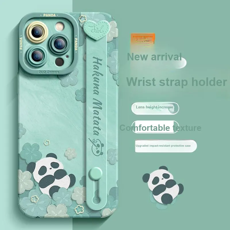 RVIXE Phone Cases-5