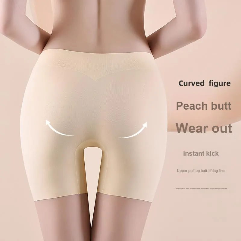 Herbal Primer Underpants Women's 1 Pack-18