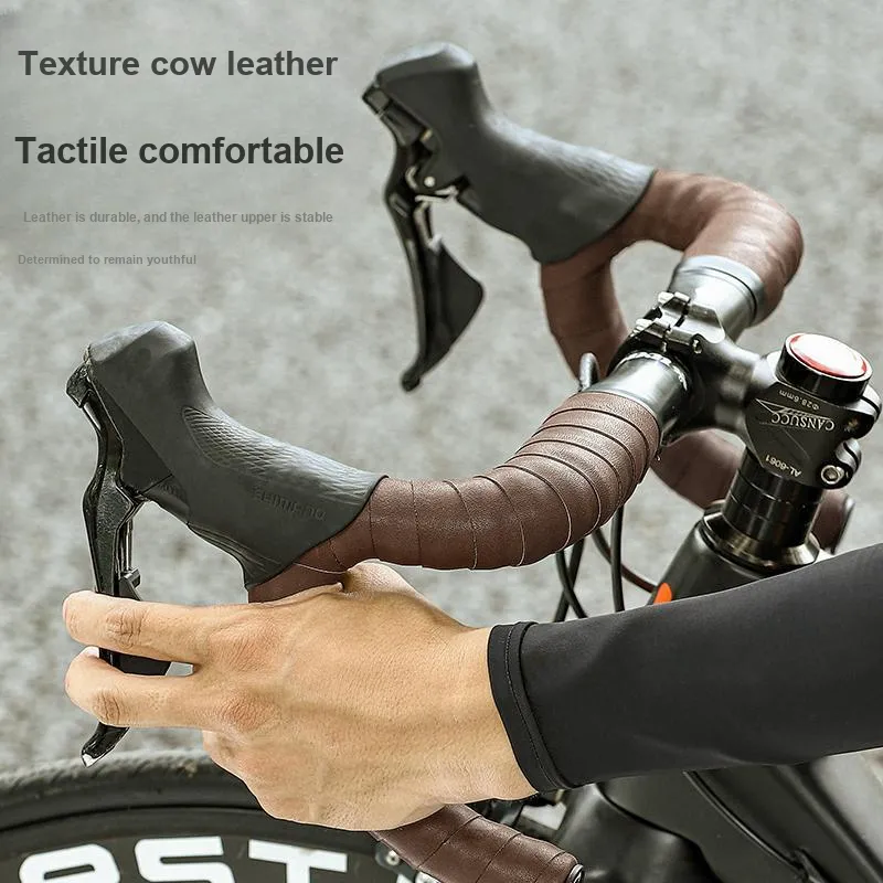 WEST BIKING Riding Equipment Unisex-53