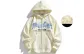 [Thickened and Fleece-Lined]Apricot