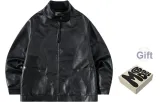 Black (Gift Box Included)
