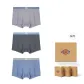 Gray+Dark Gray+Light Blue[3 Pack]