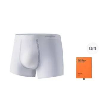 SEVEN Men Underwear Gift Boxes