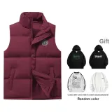Red (Comes with Sweatshirt)