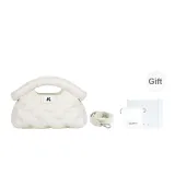 Cloud Dancer White