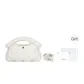 Cloud Dancer White