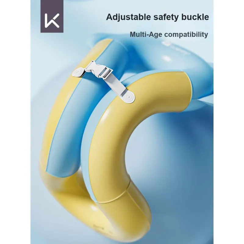 Keep Swim Rings-2