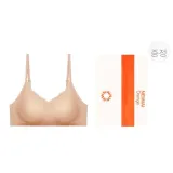 아몬드 파우더 - C자형 컵 (리프트 컵)