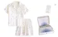 2213-9# Gift Box Set