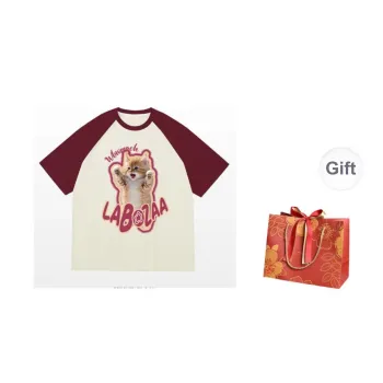 CHANGE SHE T Shirts Women's