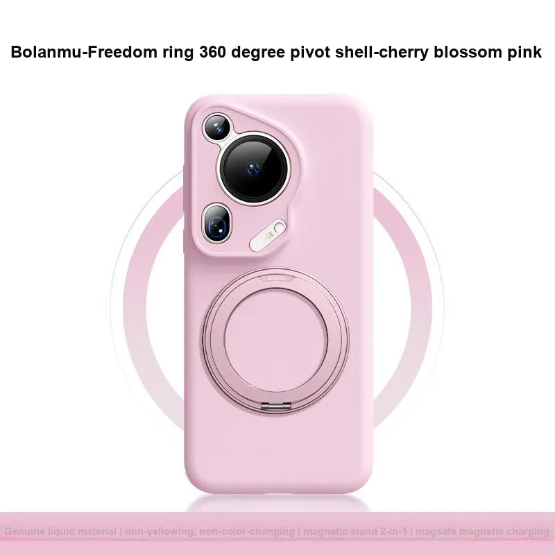 ZHUOJI Phone Cases-13