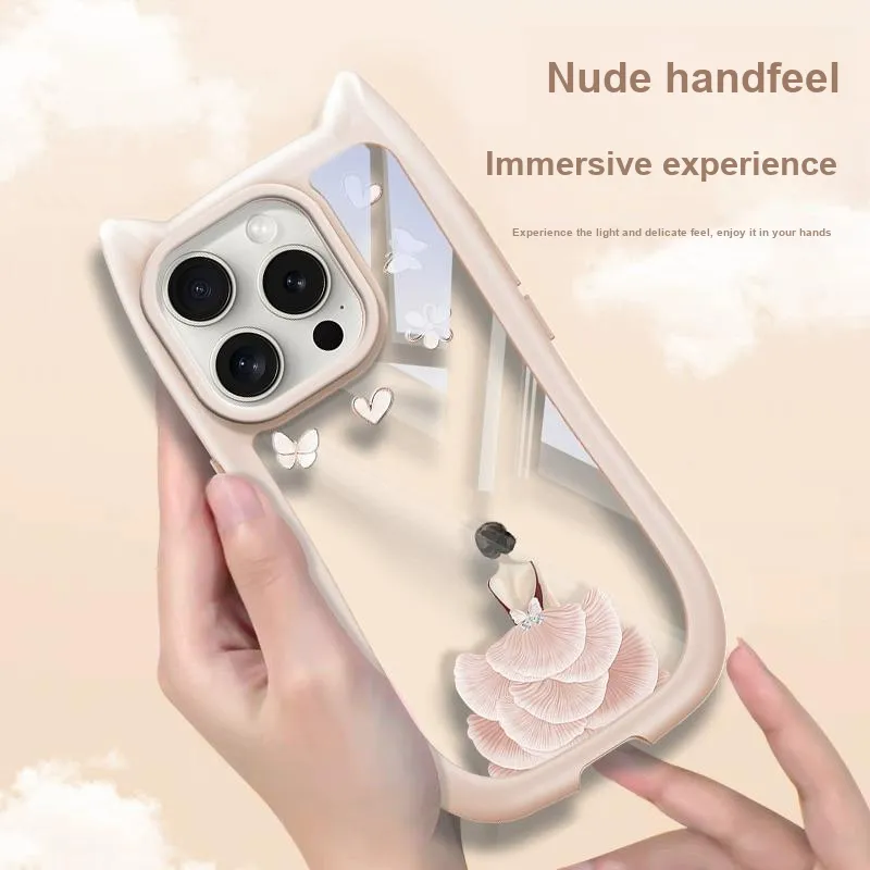 K Touch Phone Cases-3
