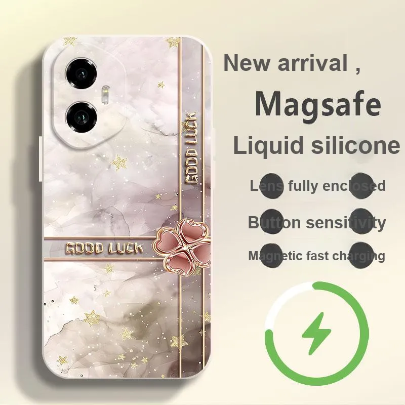 LUSIJIA Phone Cases-4