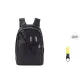 Y2 Backpack+Z5 Water Bottle Clip