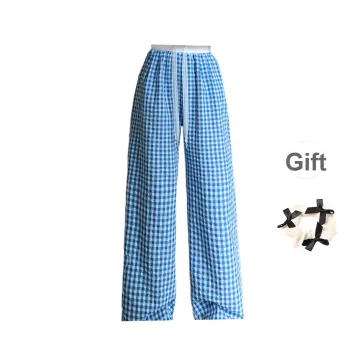 TURN UP Casual Pants Women's