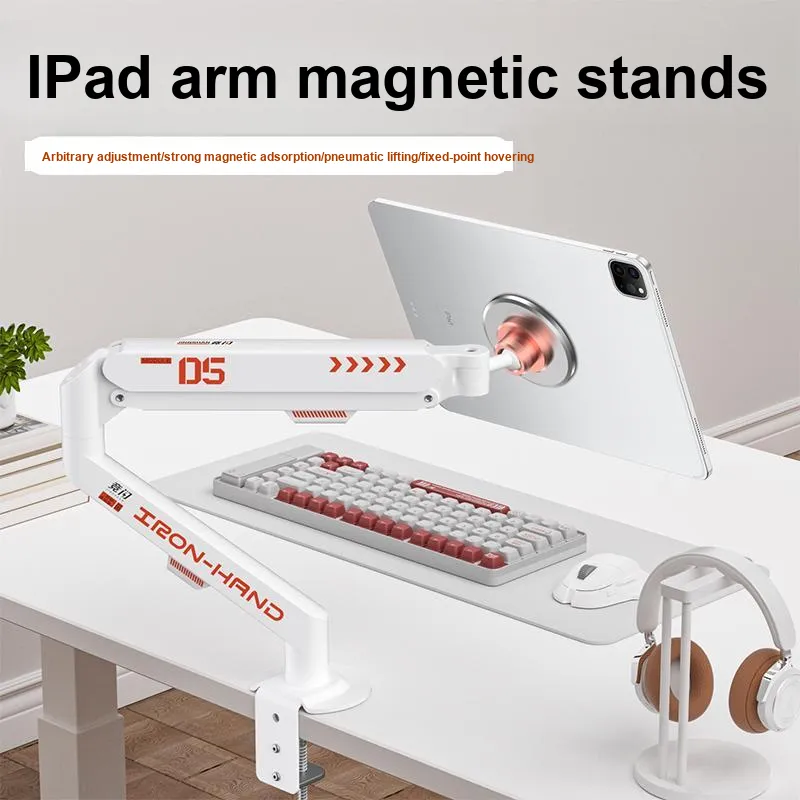 JINGSHAN Tablet Stands-3
