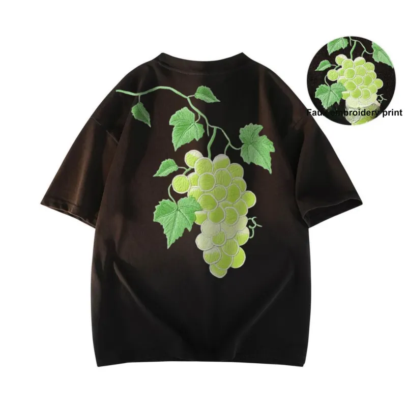ROBINHOOD T-Shirts Unisex-2