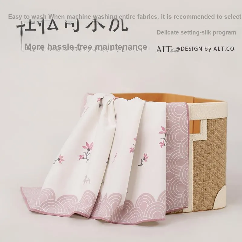 AILUTE Tablecloths / Table Mats-8