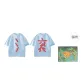 Blue+Blue[Gift Box Set]