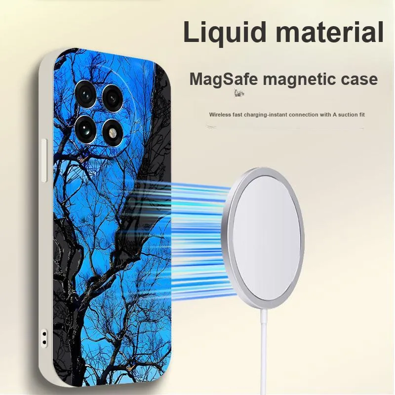 BAOCHENG Phone Cases-17
