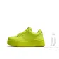 Neon Green