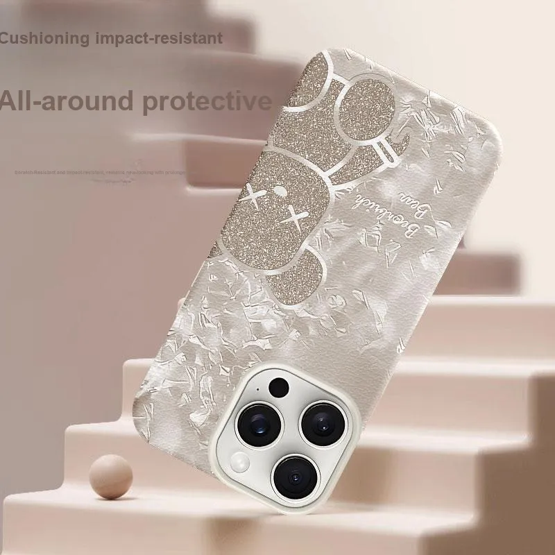 YIBAOBAO Phone Cases-3