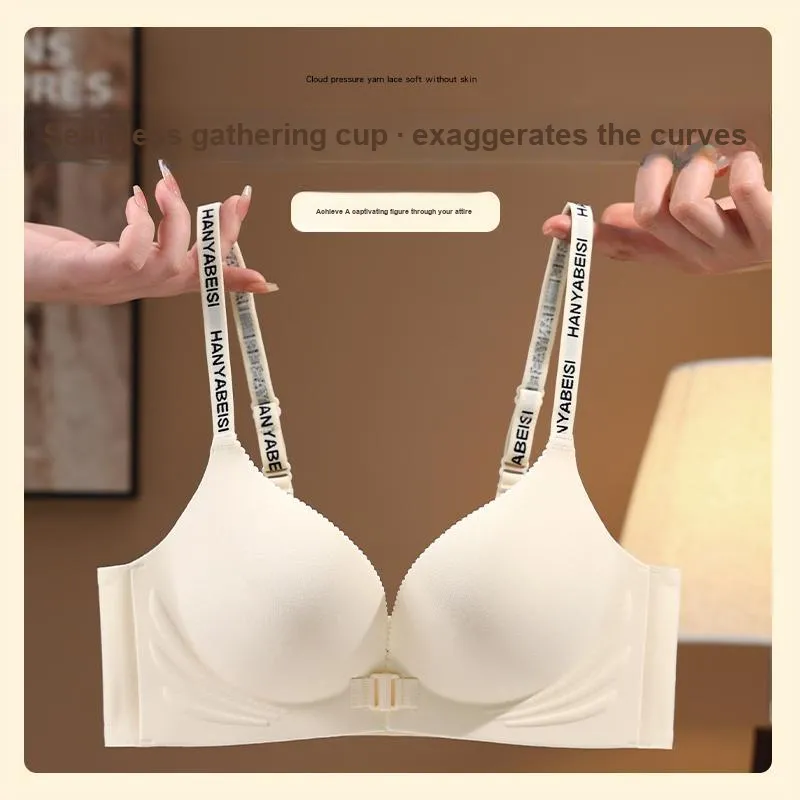 La Chapelle Underwear Set Women's-8