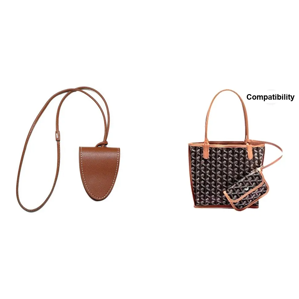 Modified Sauce Микрофибра Сумка Аксессуар Мини Женский Многоцветный