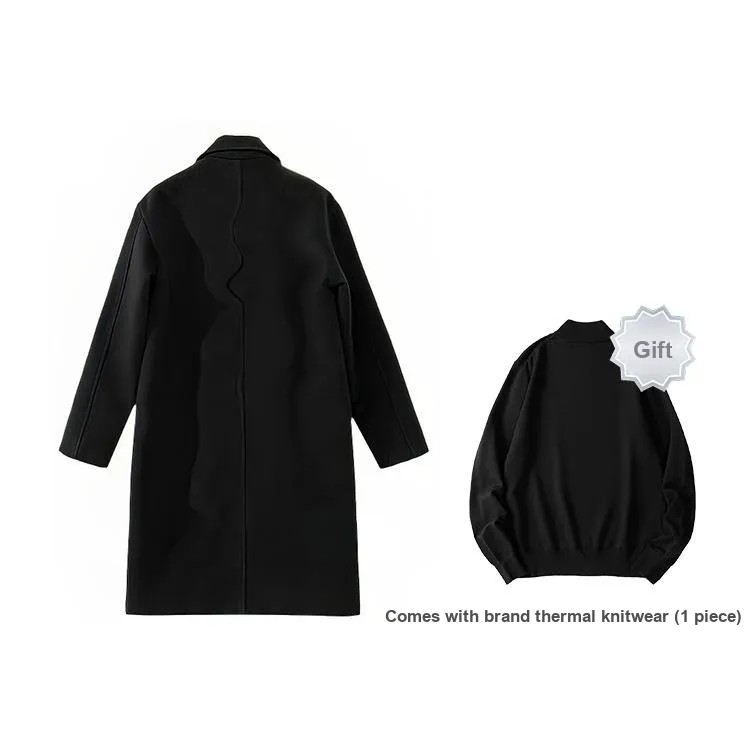 I'm David Coats Unisex-12