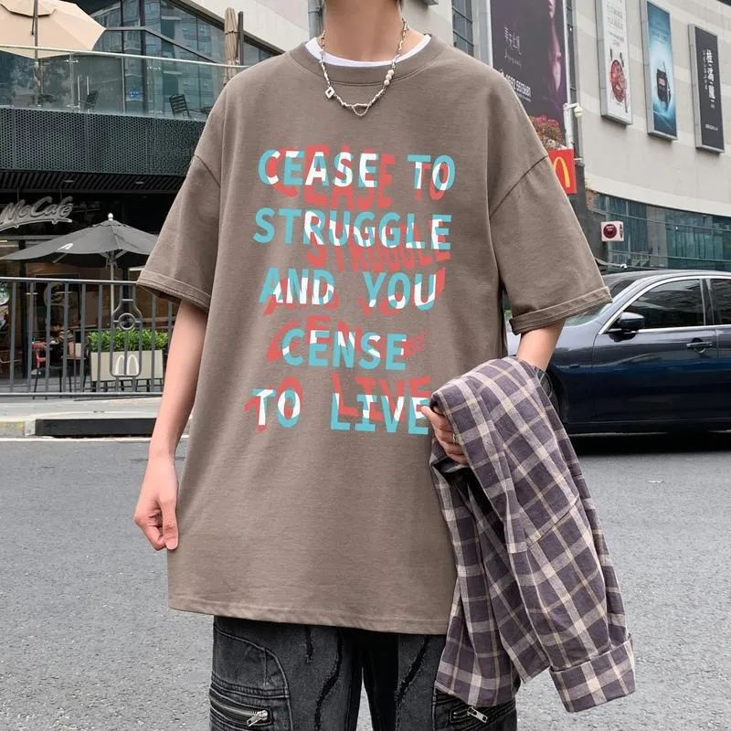 KRISTALIA T Shirts Unisex-15