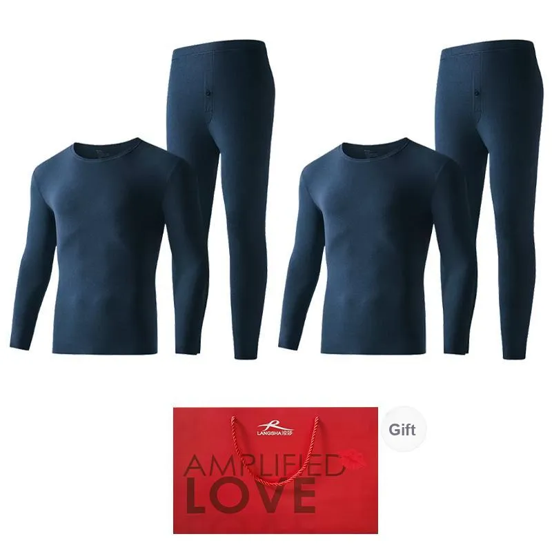 Lanza Men Thermal Sets-4