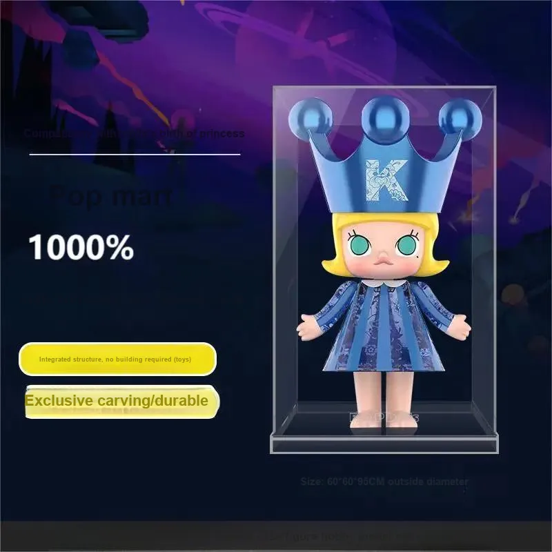 LYB Model Accessories-18