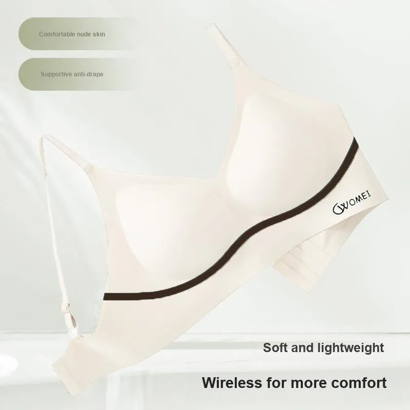 FARO Women's Bras-7